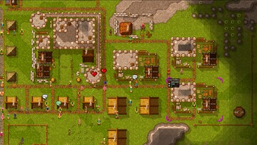 Rise to Ruins��������