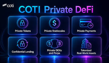 {$softname} {$softname}