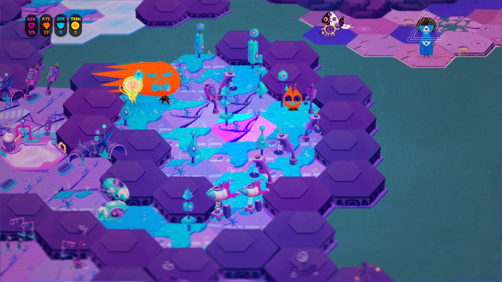 Loot Rascals��Ѱ�