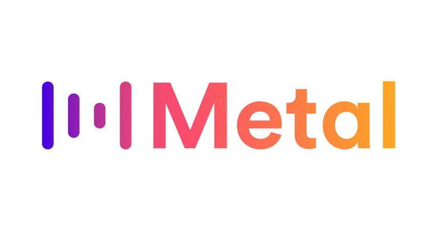 {$softname}