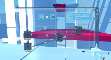 故障空间Glitchspace 故障空间Glitchspace