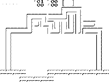 ��ͭ����