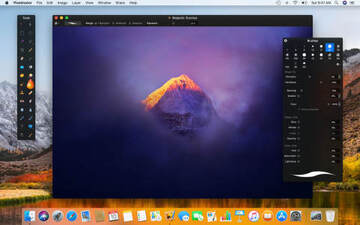 Pixelmator for Mac���԰�