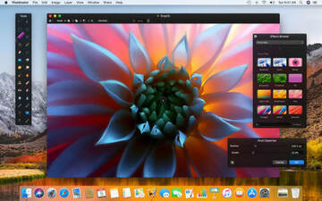 Pixelmator for Mac���԰�