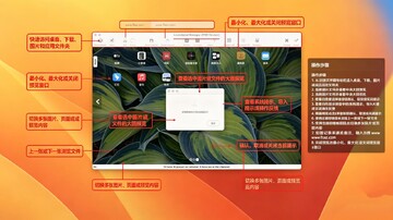 Launchpad Manager for Mac(����̨��������)
