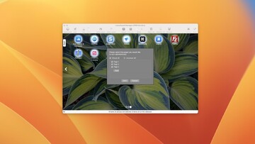 Launchpad Manager for Mac(����̨��������)