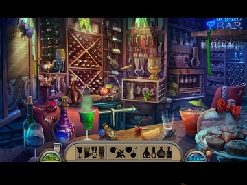 被惩罚的天才2遗失的奖赏 被惩罚的天才2遗失的奖赏