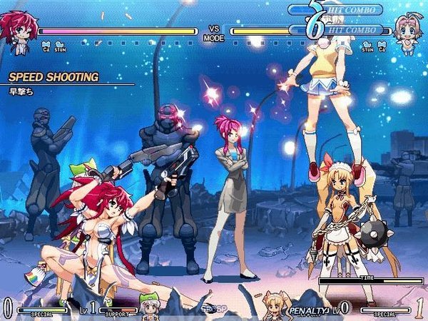 先锋公主最新版 先锋公主最新版