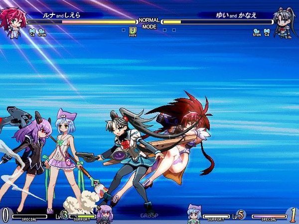 先锋公主最新版 先锋公主最新版