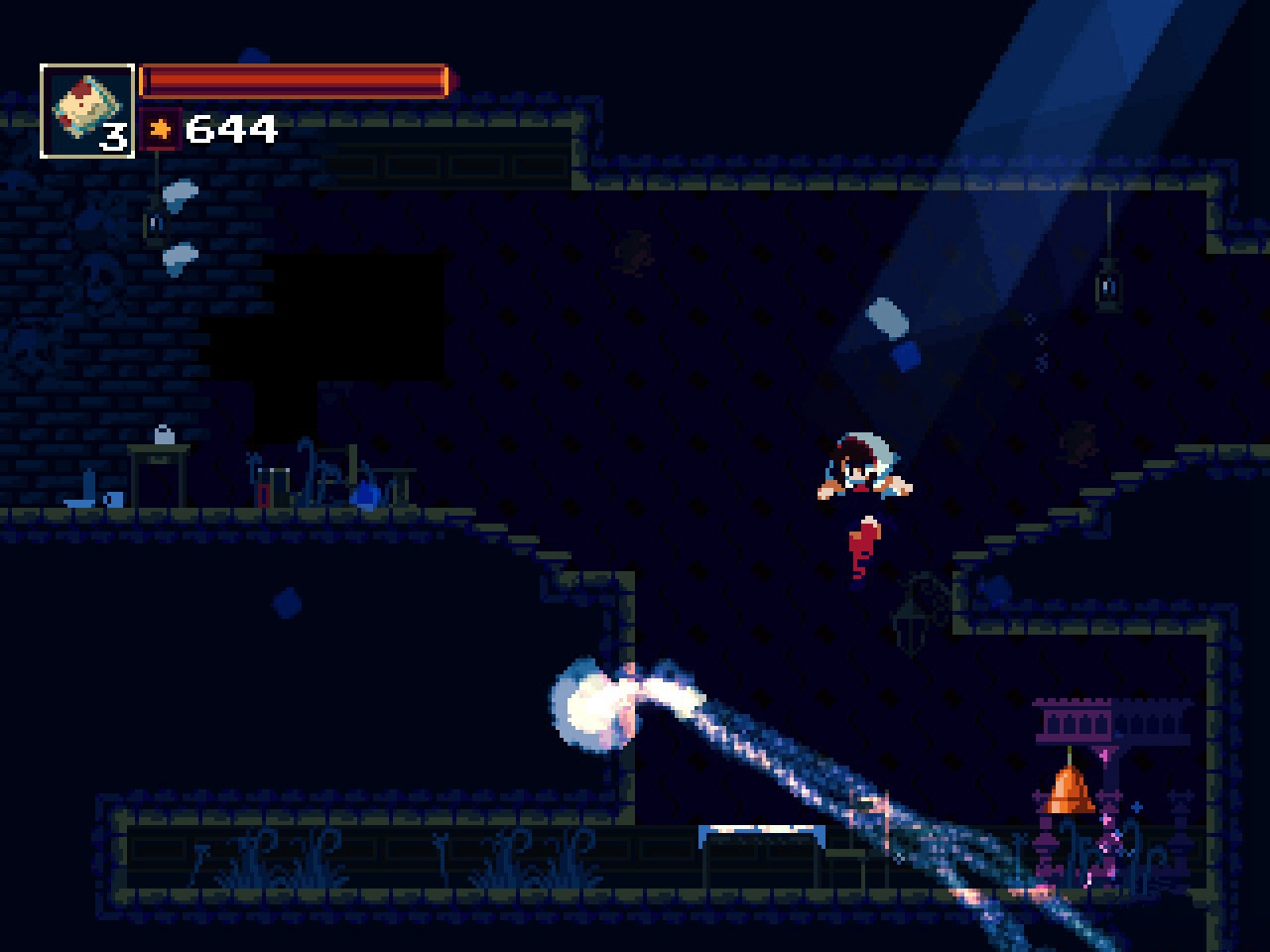 莫莫多拉:月下遐想免费版 莫莫多拉:月下遐想免费版
