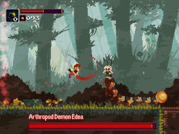 莫莫多拉:月下遐想免费版 莫莫多拉:月下遐想免费版