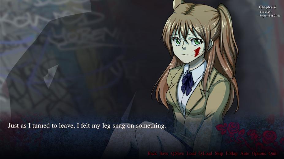 疾病PC版 疾病PC版