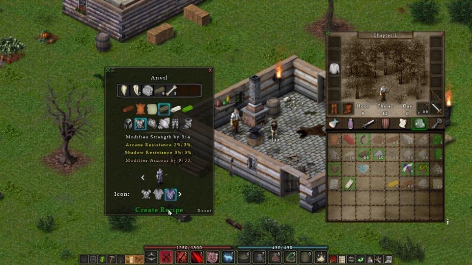 Balrum��³ķ�ⰲװ��