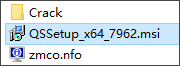 QuickSurfuce Pro 2026中文版 QuickSurfuce Pro 2026中文版
