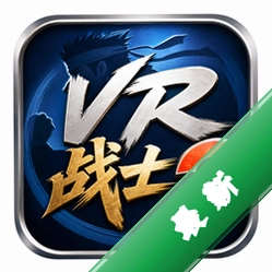 VRսʿ2����