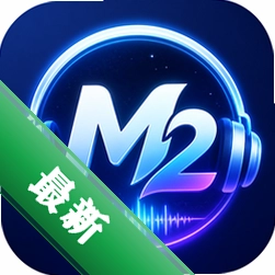 Millennium2TakeMeHigher下载Millennium 2: Take Me Higher