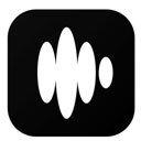 AudioJam苹果电脑版下载