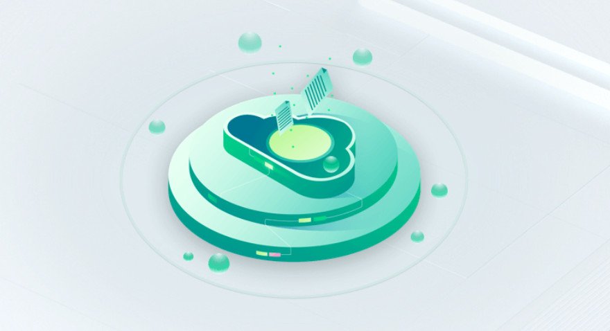 360易创苹果电脑版截图0