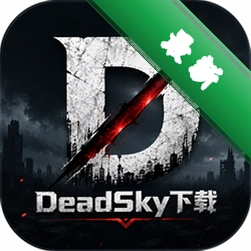 DeadSky下载(Dead Sky)