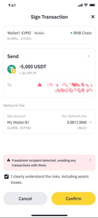 �Ұ����°汾���عٷ�����v3.16.7��ͼ1