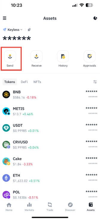 �Ұ����°汾���عٷ�����v3.16.7��ͼ3