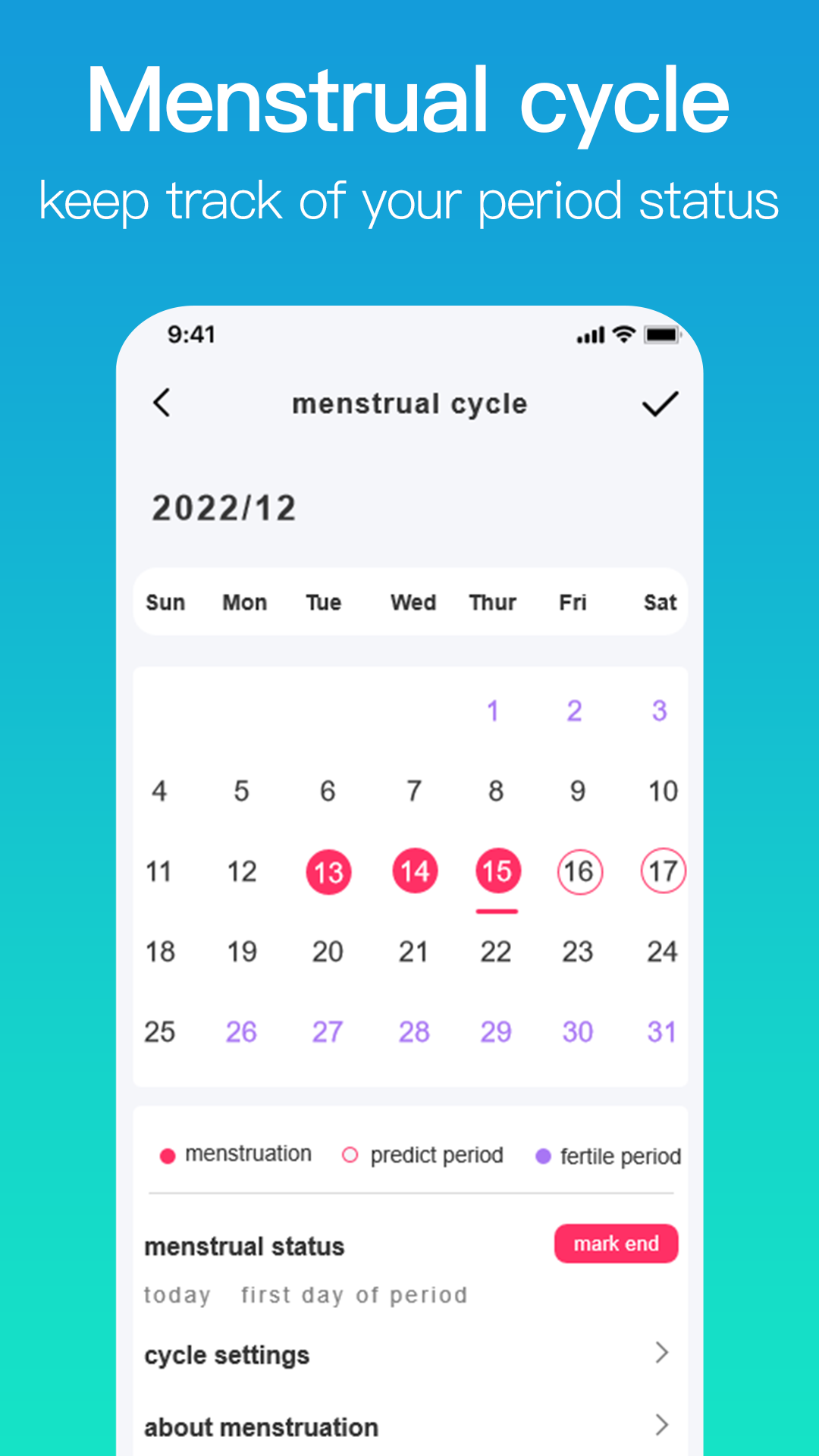 Zmoofit官方最新版v1.16.0截图2