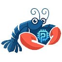 PicoClaw苹果电脑版下载