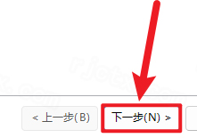 SQL Server 2022企业版解锁版 SQL Server 2022企业版解锁版