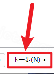 SQL Server 2022企业版解锁版 SQL Server 2022企业版解锁版