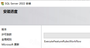SQL Server 2022��ҵ�������