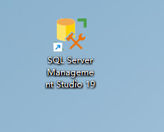 SQL Server 2022企业版解锁版 SQL Server 2022企业版解锁版