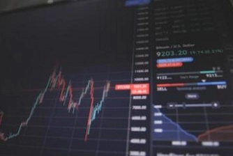 2026全球十大虚拟货币热钱包排行榜 主流钱包排名 使用教程 安全设置 配图