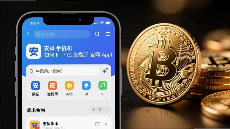 欧亿交易平台app 安卓版下载 欧亿交易所app最新安装地址 安装失败原因 解析错误 闪退处理