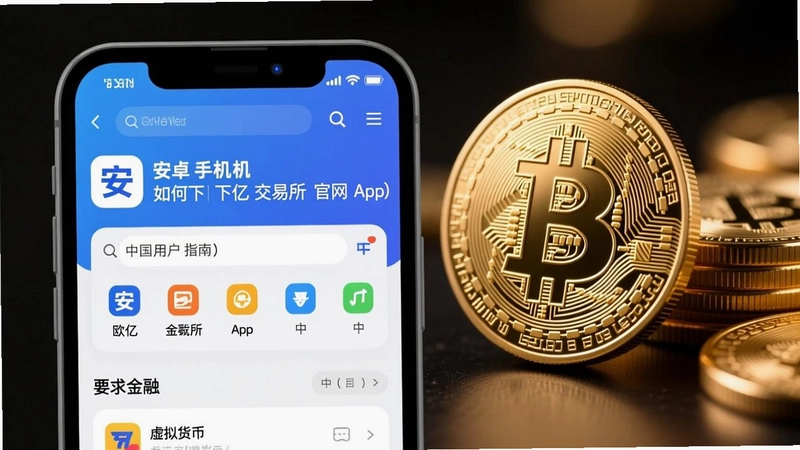 欧亿交易所app下载官方网站 欧亿交易所官网正式版 安卓苹果安装步骤示意图 色采丰富 无水印 宣传图
