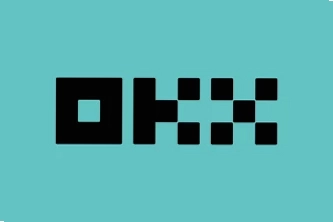 ok交易所app官网 注册页面验证码设置流程示意图 色采丰富 无水印