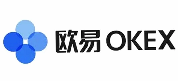 OKE欧意最新官方安卓版 ouyi 2026靠谱的交易所 安卓下载安装教程宣传图 色采丰富 无水印