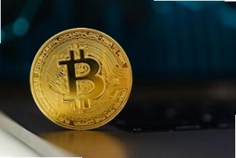 2026世界八大虚拟货币钱包排名最新排名汇总 硬件钱包 软件钱包 安全性对比图 色采丰富 无水印 宣传图