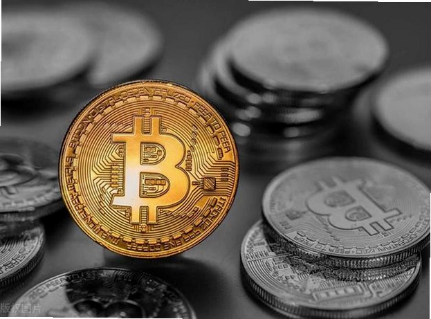 交易所排行榜前十名 十大数字货币交易平台排行 主流平台币安欧易Bybit等使用场景对比图 色采丰富 无水印 宣传图