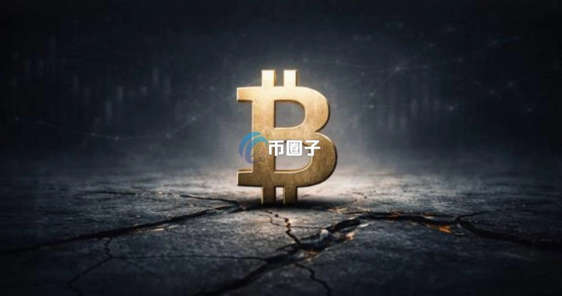 2026国内最好的比特币交易所推荐 国内三大比特币交易所测评 交易安全 风控机制 账户保护展示图 色采丰富 无水印 宣传图