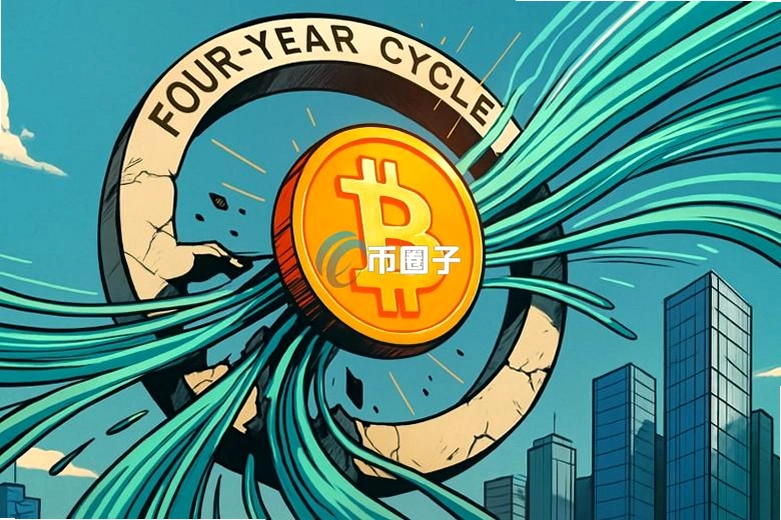 2026国内最好的比特币交易所推荐 国内三大比特币交易所测评 平台选择指南 安全手续费体验对比图 色采丰富 无水印 宣传图