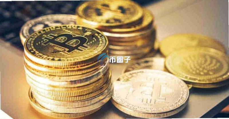 币圈哪个软件好用?币圈十大好用的交易平台推荐 主流数字货币交易软件榜单对比 色采丰富 无水印 宣传图