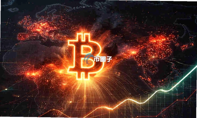 币圈哪个软件好用?币圈十大好用的交易平台推荐 十大平台功能适合人群排行 色采丰富 无水印 宣传图