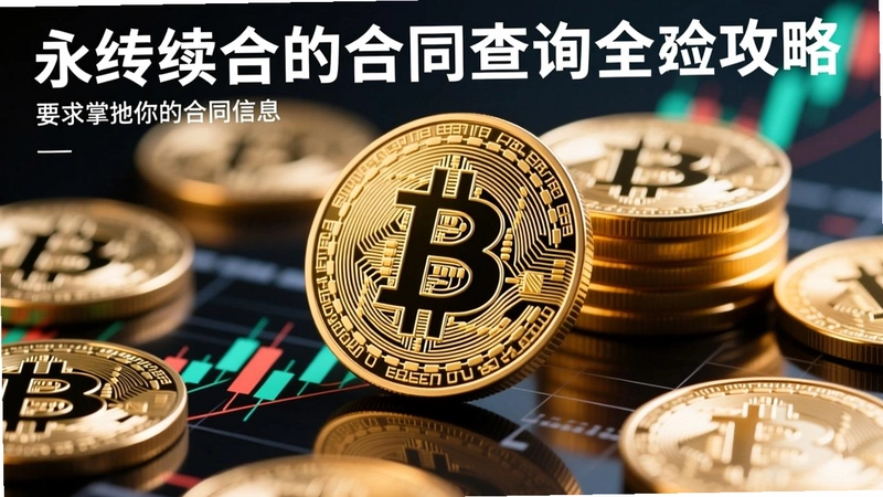 ������Լ�����ĸ�ƽ̨�ã�����������Լ����ƽ̨���� ƽ̨ѡ��Ա� ��ȫ�� ������ ��� ����ͼ ɫ�ʷḻ ��ˮӡ
