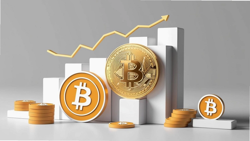 全球虚拟币交易平台app排行 虚拟货币买涨跌平台 安全选择指南 宣传图 色采丰富 无水印