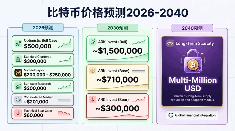 ��̩����2026����رҼ��� & ���ڷ��� ���ر�ţ�������ʽ�������ͼ ɫ�ʷḻ ��ˮӡ