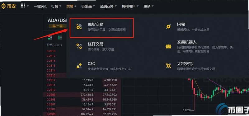 VALUE币在哪买 交易所汇总 购买攻略 色彩丰富 无水印 宣传图