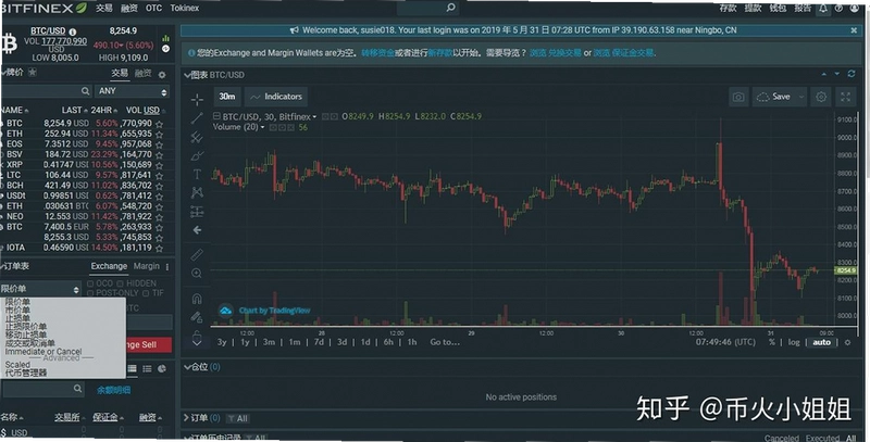 币圈交易软件手机版 安全设置界面示意图,色采丰富 无水印 宣传图