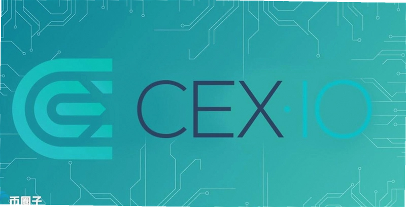 CEX交易所是什么意思 中心化交易所平台介绍 色彩丰富 无水印 宣传图