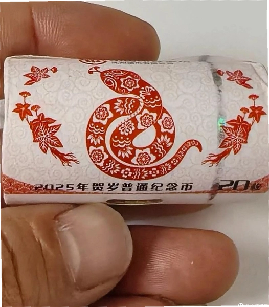 BAND币 新手买币避坑 账户安全设置 色彩丰富 无水印 宣传图