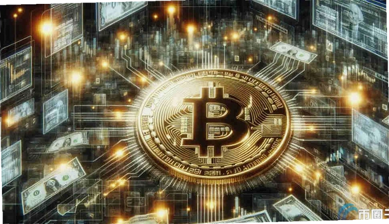 最安全的比特币交易平台 比特币交易所推荐,关键词包含最安全的比特币交易平台
